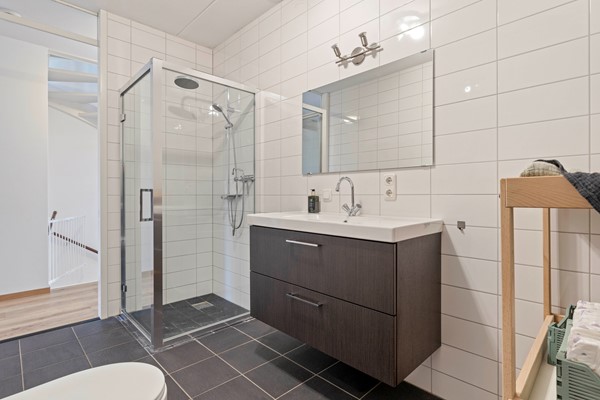 Medium property photo - Antoniusmeule 6, 5921 VL Venlo